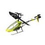 DRAGONFLY-Micro-Flying-Wireless-Indoor-Helicopter